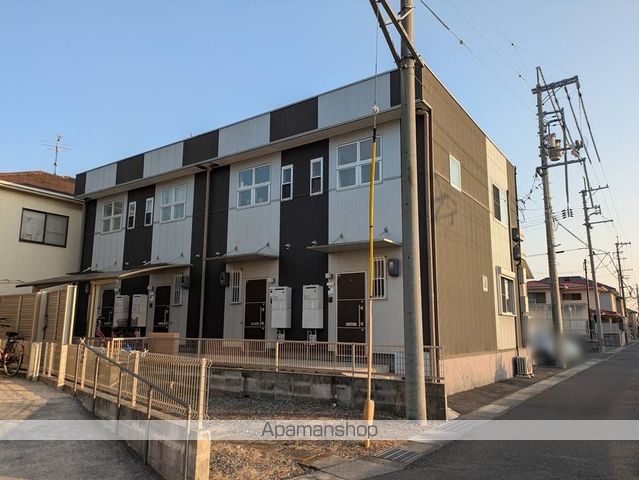 Othello伍番館 2