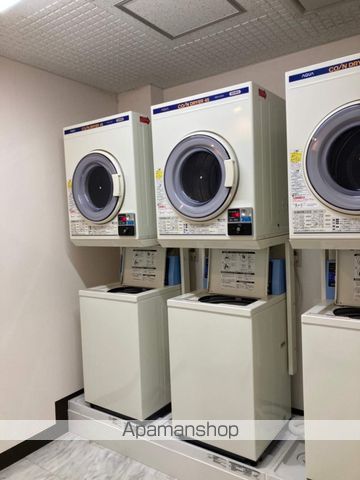 ＷＥ　ＴＳＵＤＡＮＵＭＡ 305 ｜ 千葉県習志野市谷津７丁目12-21（賃貸マンション1R・3階・16.47㎡） その30