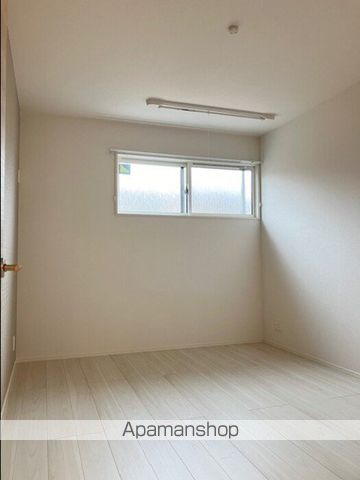 エトワールKの内装写真