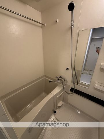 エステムコート名古屋新栄Vラポール.の内装写真