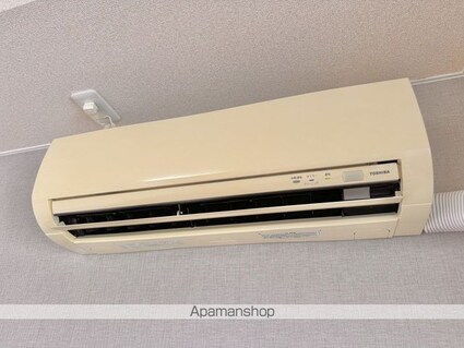 和[1LDK/41.04m2]のその他設備