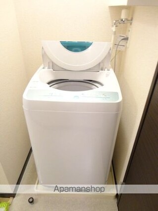 レオネクストミナミ[1K/23.61m2]のその他設備