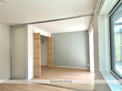 レインボーテラス[1DK/34.11m2]のその他部屋・スペース
