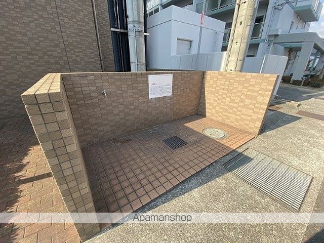 マノワールのその他写真