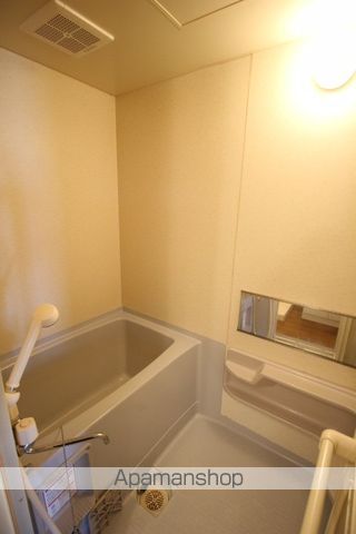カーサN10の内装写真
