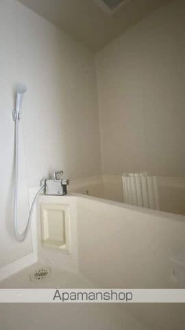 ステイI伊福町の内装写真