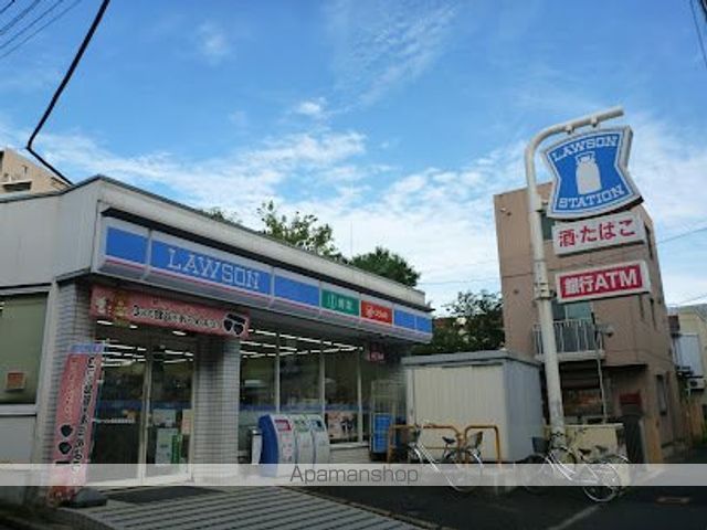 A.C.GRANDAGEの周辺写真