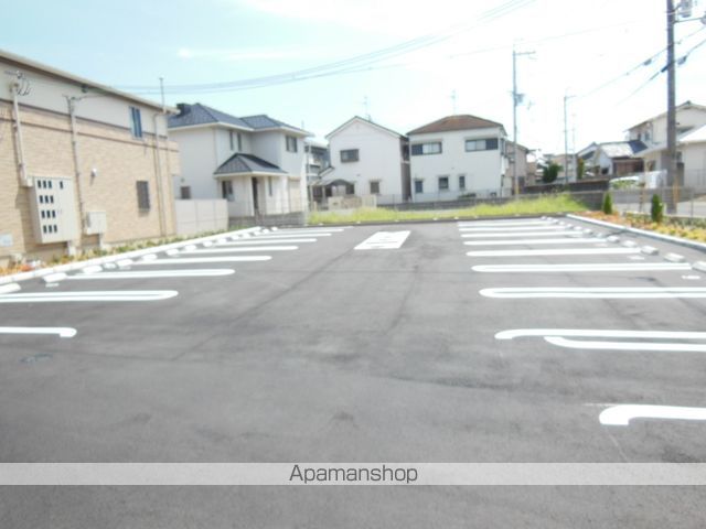 ファースト ドリームのその他写真