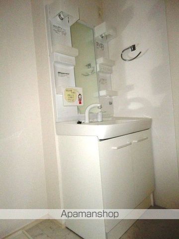 DーROOM五福の内装写真