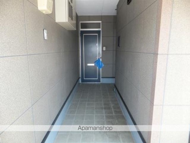 リバーサイド上代のその他写真