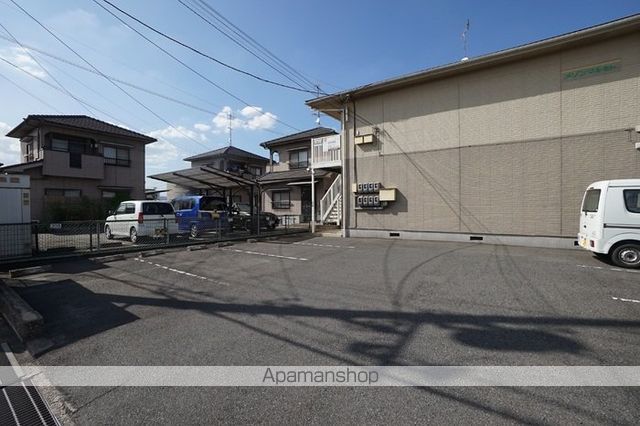メゾンマキモトのその他写真