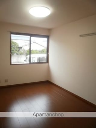 パインズコート[2DK/50.38m2]の内装1