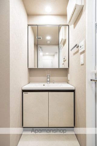 デュオフラッツ大森EASTの内装写真