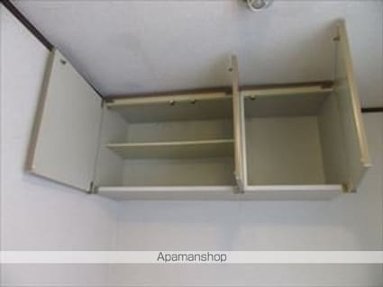 ファミーユ石堂[1K/24m2]の内装6