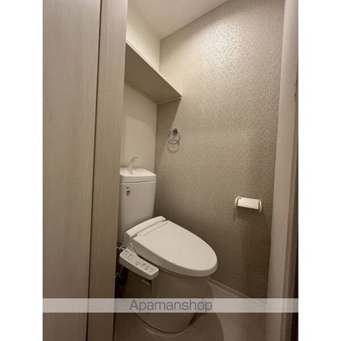 ティンガーラ須ヶ口 WESTの内装写真