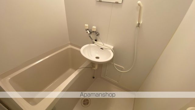 レオネクストひょうご東条の内装写真