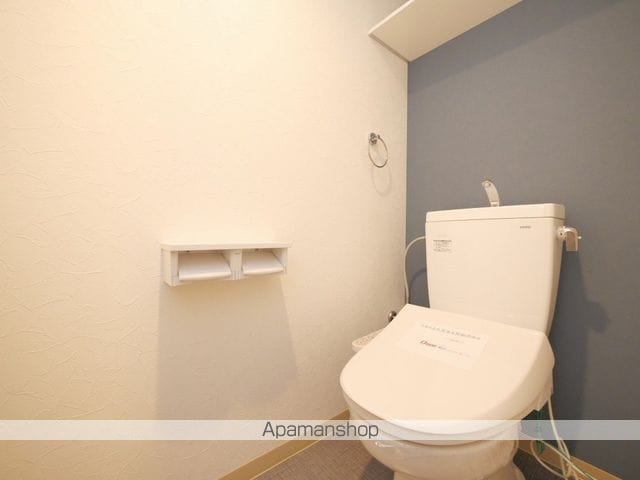 晴蔵KOTONIの内装写真