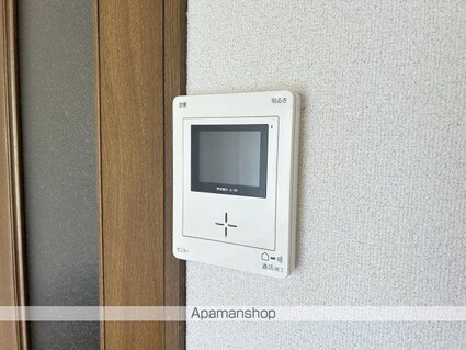 ＲＵＲＡＬ[2LDK/59.62m2]の内装5