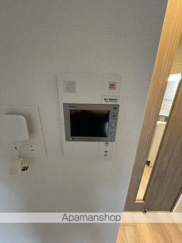 エスリードSAKAEイーストスクエアの内装写真