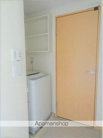 レオネクストクラインガルテンの内装写真