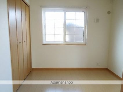 カーサ松風[1LDK/37.13m2]のその他部屋・スペース