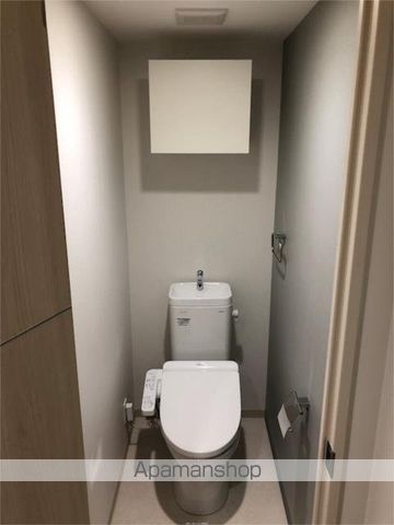グランディールSUEHIROの内装写真