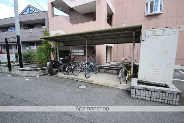 エクセレンス東野のその他写真