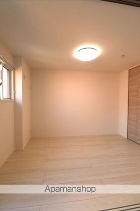 ハイムＡＧ[2LDK/59.57m2]の内装1