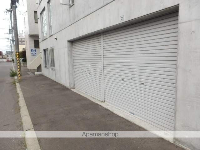 パトラス平岸のその他写真