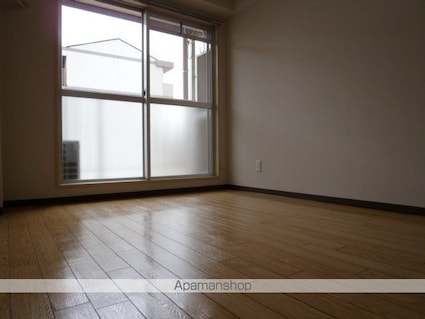 アネーロ壱番館[1K/19.7m2]のその他部屋・スペース