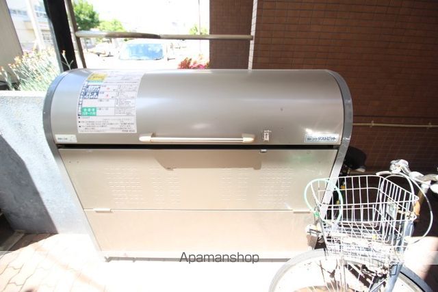 メトロノームのその他写真