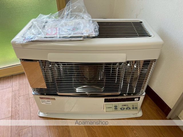 detached 北海道中川郡池田町字利別本町3-22
利別本町の賃貸情報を見る
物件地図