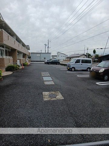 フィオーレのその他写真