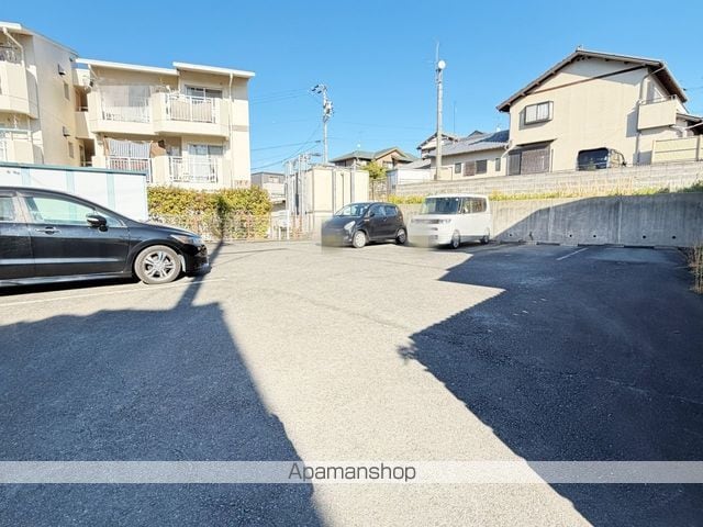 ハーモニーのその他写真