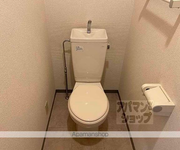ラスヌベスの内装写真