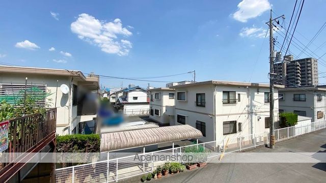 ASK3のその他写真