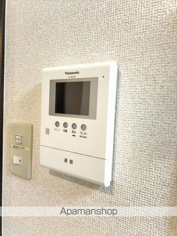フジパレス東湊の内装写真