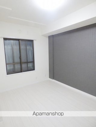 リブレス牛久[2LDK/60m2]のその他部屋・スペース