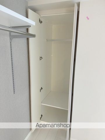 ルフォンプログレ堺筋本町タワーレジデンスの内装写真