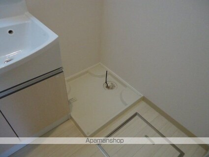 グランディールＮ[1K/32.2m2]のその他部屋・スペース