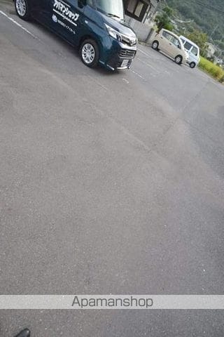 ヴェルデ高崎 B棟のその他写真