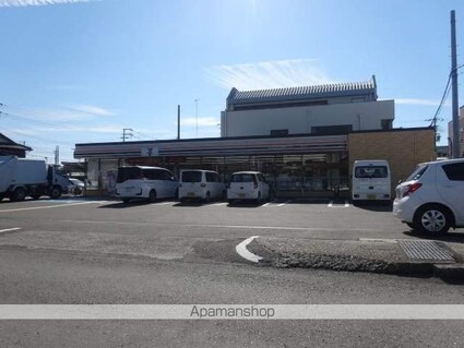 和歌山県和歌山市北出島[1K/26.71m2]の周辺8