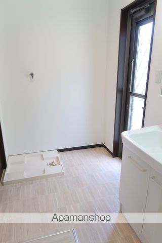 ライフステージ本郷.の内装写真