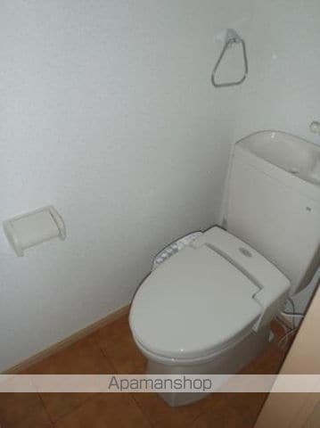 detached 青森県三沢市下久保３丁目
下久保の賃貸情報を見る
物件地図