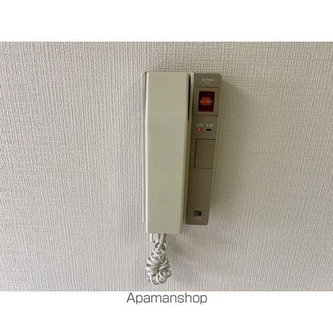 センチュリー東雪ヶ谷の内装写真