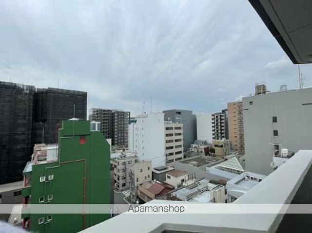 プレール・ドゥーク両国IVのその他写真