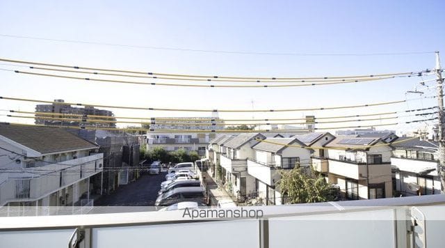 MQUARTO新座のその他写真