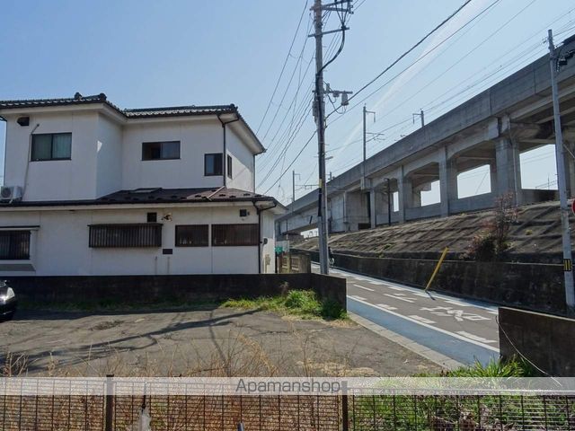 アップルハウス六十人町のその他写真