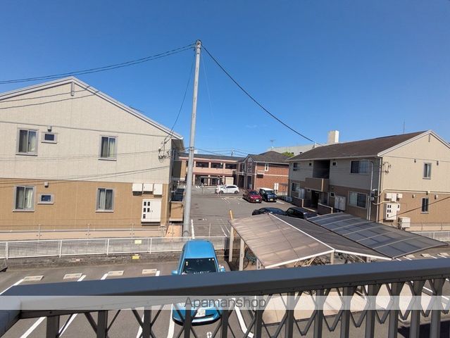 ヴィレッジKIのその他写真