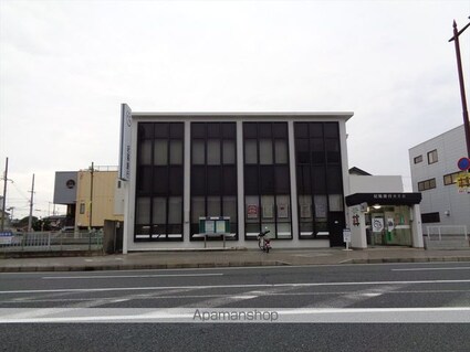 エスポワール駕町[3K/33.95m2]の周辺3